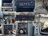 2005 Nissan Diesel Condor Truck for sale, Japanese used car export - photo 18 of 21 | GULJI TRADERS