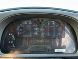 2005 Nissan Diesel Condor Truck for sale, Japanese used car export - photo 20 of 21 | GULJI TRADERS