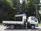 2005 Nissan Diesel Condor 4WD Truck for sale, Japanese used car export - photo 6 of 21 | GULJI TRADERS