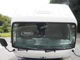 2005 Nissan Diesel Condor 4WD Truck for sale, Japanese used car export - photo 9 of 21 | GULJI TRADERS