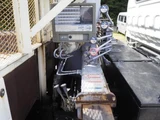 2005 Nissan Diesel Condor 4WD Truck for sale, Japanese used car export - photo 10 of 21 | GULJI TRADERS