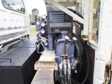2005 Nissan Diesel Condor 4WD Truck for sale, Japanese used car export - photo 12 of 21 | GULJI TRADERS
