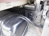 2005 Nissan Diesel Condor 4WD Truck for sale, Japanese used car export - photo 14 of 21 | GULJI TRADERS