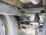 2005 Nissan Diesel Condor 4WD Truck for sale, Japanese used car export - photo 15 of 21 | GULJI TRADERS