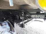 2005 Nissan Diesel Condor 4WD Truck for sale, Japanese used car export - photo 17 of 21 | GULJI TRADERS