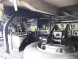 2005 Nissan Diesel Condor 4WD Truck for sale, Japanese used car export - photo 20 of 21 | GULJI TRADERS