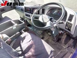 2005 Nissan Diesel Condor Truck for sale, Japanese used car export - photo 3 of 16 | GULJI TRADERS