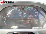 2005 Nissan Diesel Condor Truck for sale, Japanese used car export - photo 4 of 16 | GULJI TRADERS
