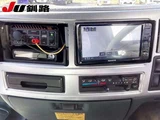 2005 Nissan Diesel Condor Truck for sale, Japanese used car export - photo 5 of 16 | GULJI TRADERS