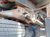 2005 Nissan Diesel Condor Truck for sale, Japanese used car export - photo 10 of 16 | GULJI TRADERS