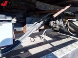 2005 Nissan Diesel Condor Truck for sale, Japanese used car export - photo 11 of 16 | GULJI TRADERS