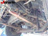 2005 Nissan Diesel Condor Truck for sale, Japanese used car export - photo 12 of 16 | GULJI TRADERS