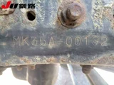 2005 Nissan Diesel Condor Truck for sale, Japanese used car export - photo 15 of 16 | GULJI TRADERS