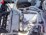 2005 Nissan Diesel Condor Truck for sale, Japanese used car export - photo 16 of 16 | GULJI TRADERS