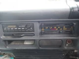2005 Nissan Diesel Condor Truck for sale, Japanese used car export - photo 3 of 9 | GULJI TRADERS