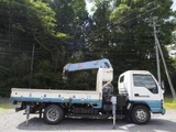 2005 Nissan Diesel Condor Truck for sale, Japanese used car export - photo 5 of 9 | GULJI TRADERS
