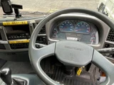 2006 Nissan Diesel Condor Truck for sale, Japanese used car export - photo 3 of 19 | GULJI TRADERS