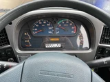 2006 Nissan Diesel Condor Truck for sale, Japanese used car export - photo 4 of 19 | GULJI TRADERS