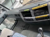 2006 Nissan Diesel Condor Truck for sale, Japanese used car export - photo 5 of 19 | GULJI TRADERS