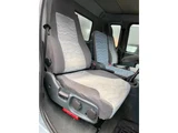 2006 Nissan Diesel Condor Truck for sale, Japanese used car export - photo 6 of 19 | GULJI TRADERS
