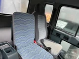 2006 Nissan Diesel Condor Truck for sale, Japanese used car export - photo 7 of 19 | GULJI TRADERS