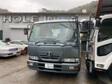 2006 Nissan Diesel Condor Truck for sale, Japanese used car export - photo 9 of 19 | GULJI TRADERS