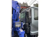 2006 Nissan Diesel Condor Truck for sale, Japanese used car export - photo 10 of 19 | GULJI TRADERS