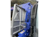 2006 Nissan Diesel Condor Truck for sale, Japanese used car export - photo 11 of 19 | GULJI TRADERS