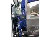 2006 Nissan Diesel Condor Truck for sale, Japanese used car export - photo 18 of 19 | GULJI TRADERS