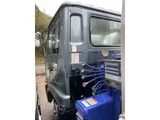2006 Nissan Diesel Condor Truck for sale, Japanese used car export - photo 19 of 19 | GULJI TRADERS