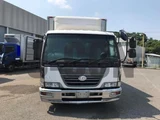 2006 Nissan Diesel Condor Truck for sale, Japanese used car export - photo 2 of 13 | GULJI TRADERS