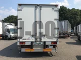 2006 Nissan Diesel Condor Truck for sale, Japanese used car export - photo 6 of 13 | GULJI TRADERS