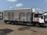 2006 Nissan Diesel Condor Truck for sale, Japanese used car export - photo 8 of 13 | GULJI TRADERS