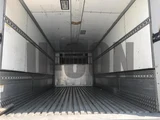 2006 Nissan Diesel Condor Truck for sale, Japanese used car export - photo 9 of 13 | GULJI TRADERS