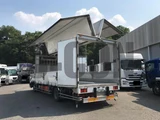 2006 Nissan Diesel Condor Truck for sale, Japanese used car export - photo 10 of 13 | GULJI TRADERS