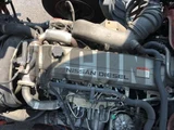 2006 Nissan Diesel Condor Truck for sale, Japanese used car export - photo 11 of 13 | GULJI TRADERS