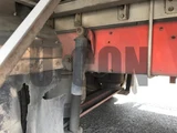 2006 Nissan Diesel Condor Truck for sale, Japanese used car export - photo 12 of 13 | GULJI TRADERS