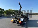 2006 Nissan Diesel Condor Truck for sale, Japanese used car export - photo 2 of 21 | GULJI TRADERS