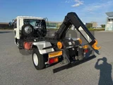 2006 Nissan Diesel Condor Truck for sale, Japanese used car export - photo 4 of 21 | GULJI TRADERS