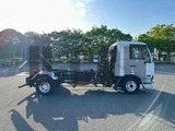 2006 Nissan Diesel Condor Truck for sale, Japanese used car export - photo 6 of 21 | GULJI TRADERS