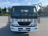 2006 Nissan Diesel Condor Truck for sale, Japanese used car export - photo 7 of 21 | GULJI TRADERS