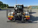 2006 Nissan Diesel Condor Truck for sale, Japanese used car export - photo 8 of 21 | GULJI TRADERS