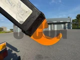 2006 Nissan Diesel Condor Truck for sale, Japanese used car export - photo 9 of 21 | GULJI TRADERS