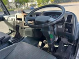 2006 Nissan Diesel Condor Truck for sale, Japanese used car export - photo 10 of 21 | GULJI TRADERS