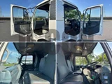 2006 Nissan Diesel Condor Truck for sale, Japanese used car export - photo 16 of 21 | GULJI TRADERS