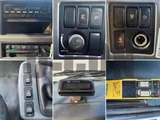 2006 Nissan Diesel Condor Truck for sale, Japanese used car export - photo 18 of 21 | GULJI TRADERS