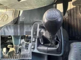 2006 Nissan Diesel Condor Truck for sale, Japanese used car export - photo 20 of 21 | GULJI TRADERS