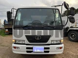 2006 Nissan Diesel Condor Truck for sale, Japanese used car export - photo 2 of 21 | GULJI TRADERS