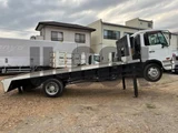 2006 Nissan Diesel Condor Truck for sale, Japanese used car export - photo 5 of 21 | GULJI TRADERS