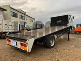 2006 Nissan Diesel Condor Truck for sale, Japanese used car export - photo 6 of 21 | GULJI TRADERS